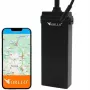 GPS sekimo įrenginys ORLLO CAR TRACK 4G su GSM ryšiu, modelis 46039