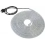 LED šviesos vamzdis EUROLITE 50506201 — 9 m, baltas