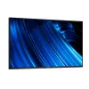 DELL Pro P 27 P2726H WOST kompiuterio monitorius 68.6 cm (27 col.) 1920 x 1080 pikselių Full HD juodas