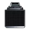 Belaidis baseino valymo robotas Wybot S2 Solar Vision
