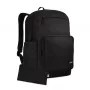Case Logic 5377 Campus PC Query kuprinė juoda