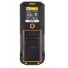 Neo Tools lazerinis nuotolio matuoklis 60 m, IP54