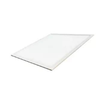 LED šviestuvų plokštė 620x620 neutrali balta 35W V3 PRO balta UGR<19