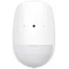 Hikvision DS-PDPG12P-EG2-WE Baltas