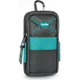 Makita diržo kišenė (I x P x A) 90 x 40 x 165 mm E-15556