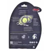 FLEXI New Neon L – ištraukiamas pavadėlis – 5 m