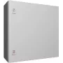 Elektros spinta Rittal AX 1054.000, nerūdijantis plienas, 600×600×250 mm, IP66