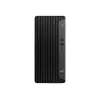 Kompiuteris HP Elite Tower 800 G9 Intel Core i7-14700 16GB 512GB/SSD W11P 1J War (DE) A0YY2EA#ABD