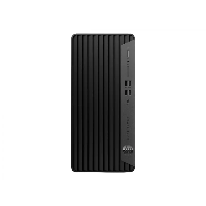 Kompiuteris HP Elite Tower 800 G9 Intel Core i7-14700 16GB 512GB/SSD W11P 1J War (DE) A0YY2EA#ABD