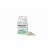 PETKIT Mixed Cat Litter 3 maišeliai – daugkartinė granuliuota kačių kraiko pakuotė