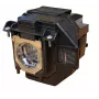 Projektoriaus lempa CoreParts ML12760 210 W