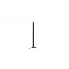 LG UHD TV Signage 65PK640S0LB | 65 colių | Kraštovaizdžio režimas | 16/7 | webOS | 8 ms