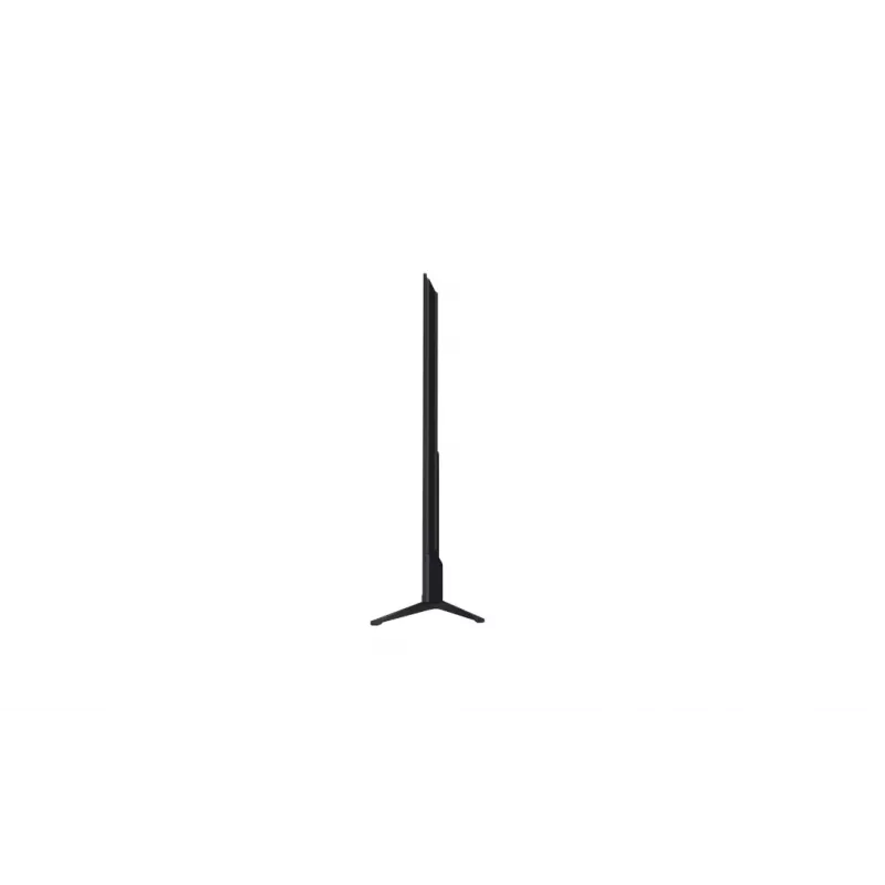 LG UHD TV Signage 65PK640S0LB | 65 colių | Kraštovaizdžio režimas | 16/7 | webOS | 8 ms