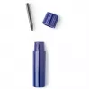 Pieštukas Staedtler Noris 550 Blue Silver