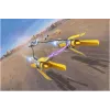 Dovanų rinkinys EP1 Anakino PODRACER 1/31