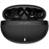 Ausinės 4smarts SkyBuds Pro ANC True Wireless Stereo Bluetooth Juodos