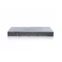 Cisco Catalyst 2960-X 48 Gige valdomas tinklo jungiklis