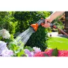 Gardena Classic daugiafunkcinis pistoletas 18313-20