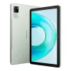 Blackview Tab 60 Wi-Fi Allwinner 128 GB 25,6 cm (10,1 inch) 8 GB Wi-Fi 6 (802.11ax) Android 14 Žalia