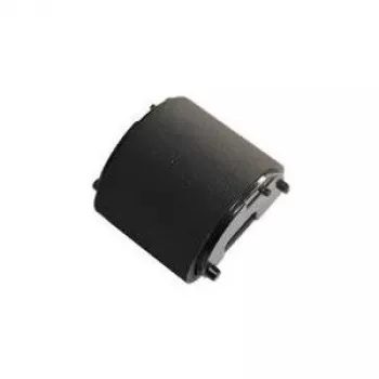 CoreParts MSP5857 - paėmimo volas 1 dėklui