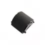 CoreParts MSP5857 - paėmimo volas 1 dėklui