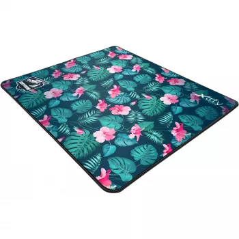 Pelės kilimėlis CHERRY XTRFY GP1 Tropical