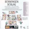 Schwingenschlag, Stalo žaidimas