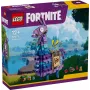 LEGO Fortnite 77071 Supply Llama statybinis rinkinys