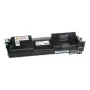 Kasečių toneris Ricoh SPC360HE 408185 3000 puslapių žalsvai mėlyna