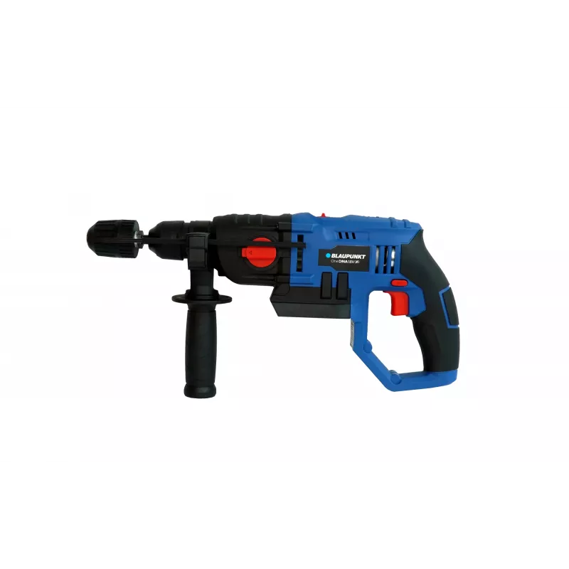 Pertraukiamasis gręžtuvas Blaupunkt CH3010