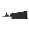 Pataisų skydelis Extralink CAT6A STP, 24 prievadai