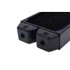 Šilumos šalintuvas Alphacool NexXxoS XT45