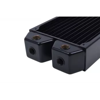 Šilumos šalintuvas Alphacool NexXxoS XT45