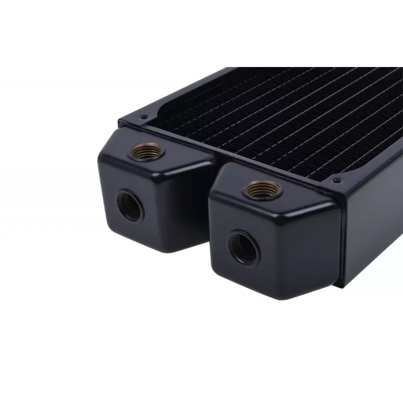 Šilumos šalintuvas Alphacool NexXxoS XT45