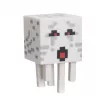 MINECRAFT 3D trintukai – 3 vnt. pakuotė Ver.A