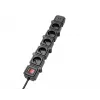 TB Energy ilginimo lizdas 1,5 m