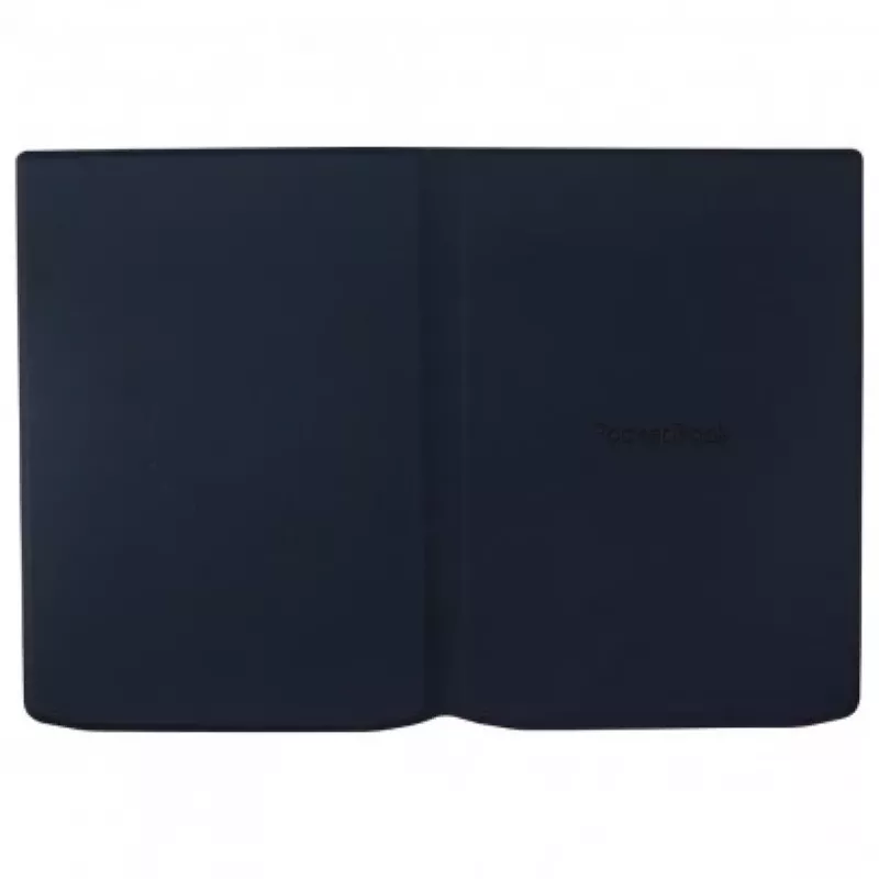Dangtelis PocketBook HN-QI-PU-743G-NB-WW 19,8 cm 7,8 colio Juodas