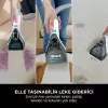 Sharkclean PX200EUT nešiojamas kilimų valymo aparatas