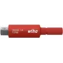 Pavaros adapteris wiha SB283108 – 1 vnt.