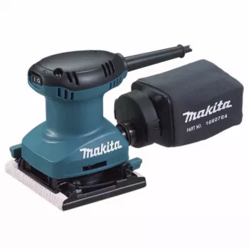 Šlifuoklis Makita BO4557 14000 OPM