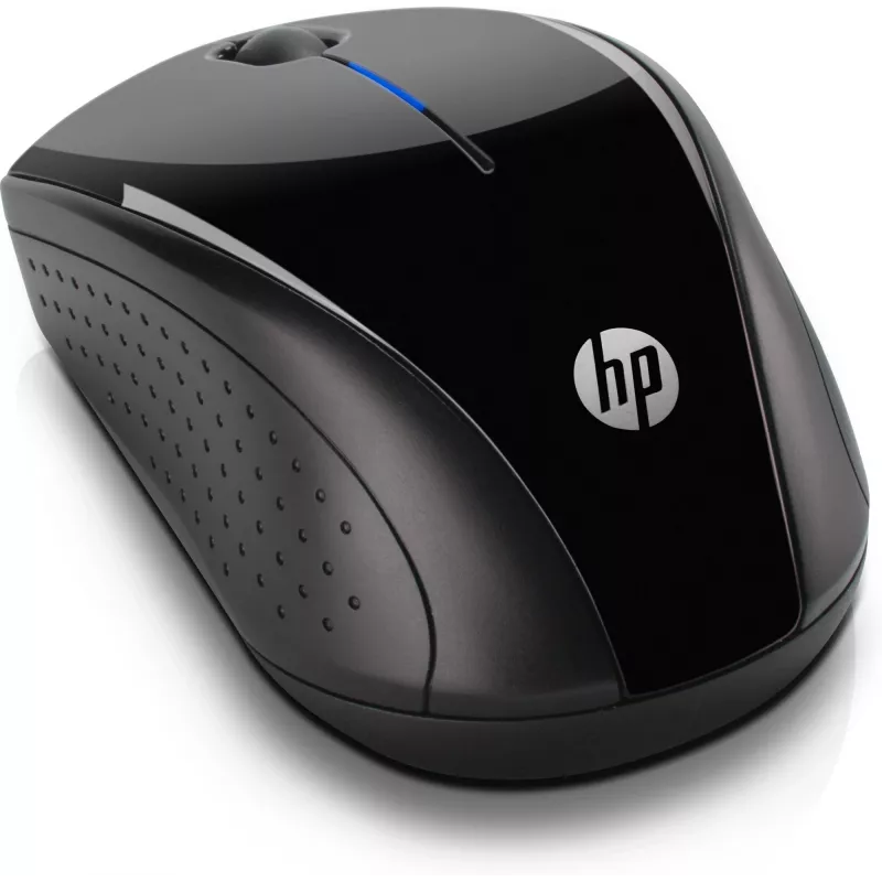 HP Wireless Mouse 220 belaidė pelė