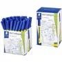 Finelaineris Staedtler Noris 307-3 Mėlyna