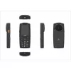 Mobilus telefonas AGM M6 2.4 colio