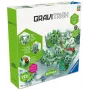 Gravitrax pradinis rinkinys Skytrax M
