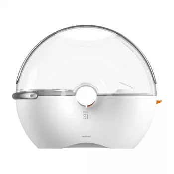 Neakasa S1 Pro – Gyvūnų priežiūros rinkinys su dulkių siurbliu