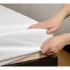 Paklodė su tampria juostele - SleepTim