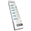 Prailginimo rinkinys Kolink Core Pro COREPRO-EK-12VT2-WHT 12V 2x6 Type 2 baltas