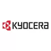 KYOCERA 1702TA8NL0 priežiūros rinkinys