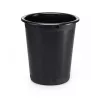 Šiukšlių konteineris Durable 1701572221, 13 l