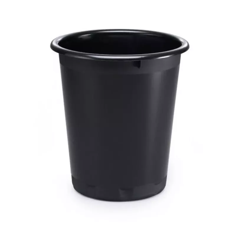 Šiukšlių konteineris Durable 1701572221, 13 l